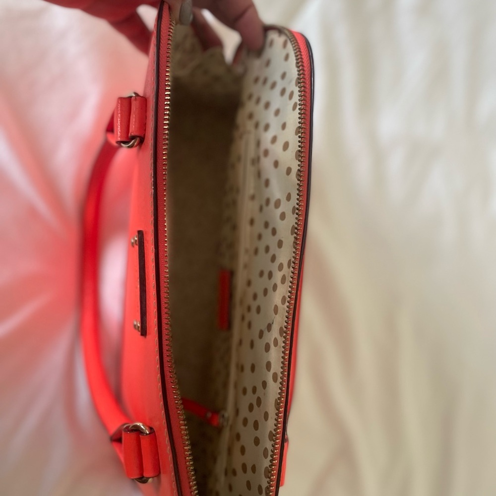 Purse/Handbag - Picture 2 of 6